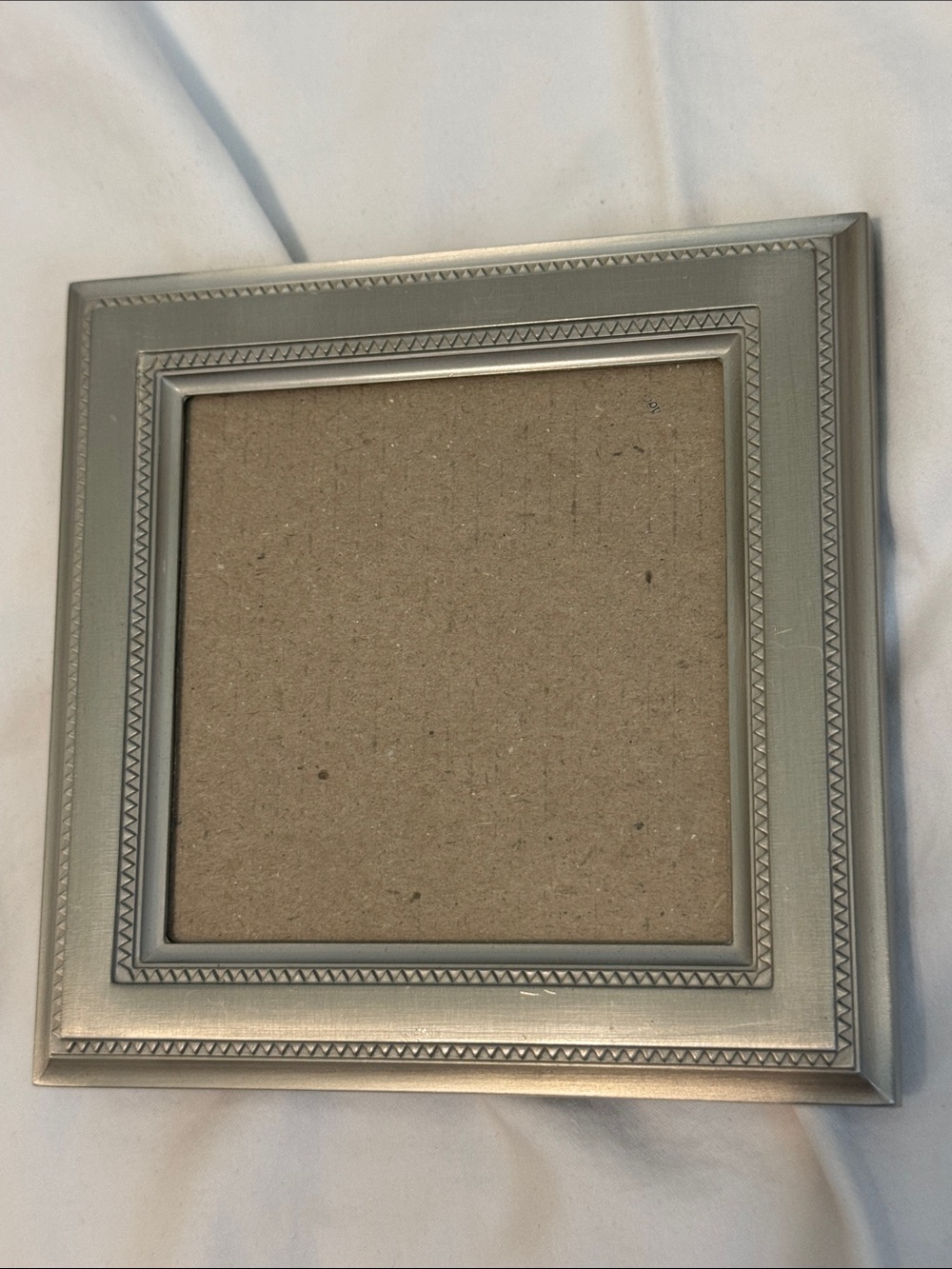 Two photo frames - Picture 11 of 12